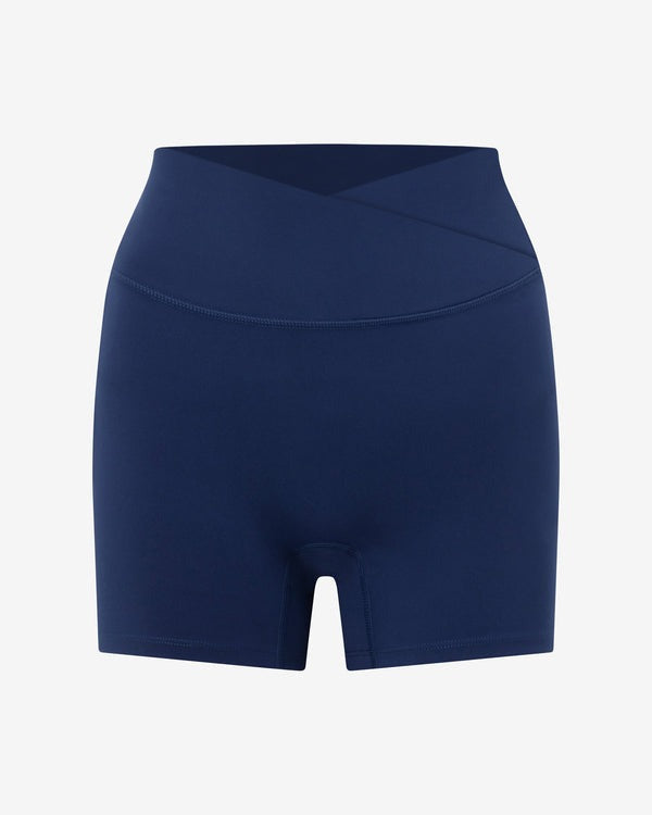 Contour Halter Active Set