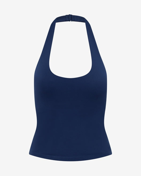 Contour Halter Active Set